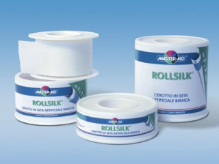 ma roll-silk.jpg